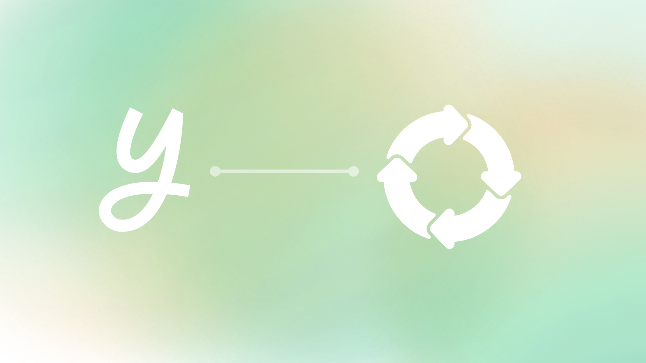 Sales Engagement Process in 8 Stages - Yess